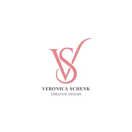 Be!Dauntless Freelancer